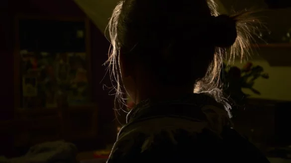 - &copy; K&ouml;nemann