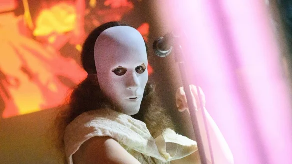 - &copy; Bernd von Jutrczenka/dpa