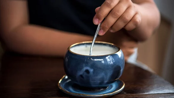 - &copy; Sina Schuldt/dpa