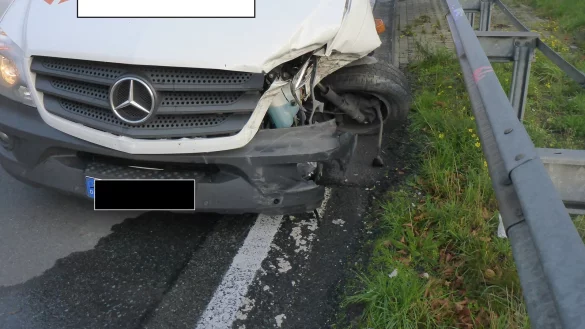 - &copy; Polizei Bielefeld