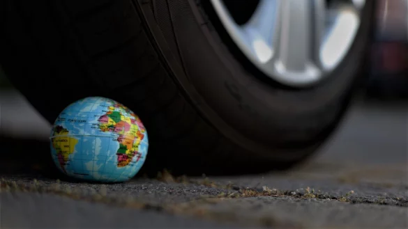 - &copy; Symbolbild / Pixabay