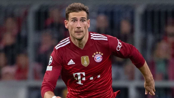 - &copy; Sven Hoppe/dpa