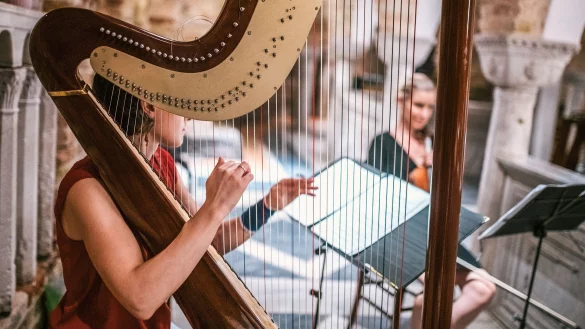 - &copy; Symbolbild: Pixabay