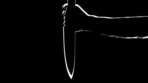 - &copy; Symbolbild: Pixabay