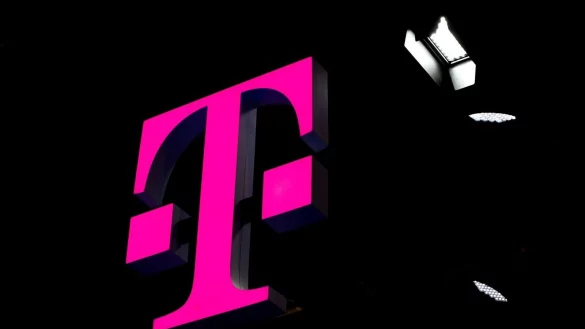 - &copy; Matthias Oesterle/ZUMA Press Wire/dpa