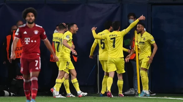 - &copy; Sven Hoppe/dpa