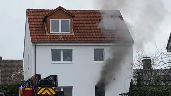 - © Werner Fürstenau