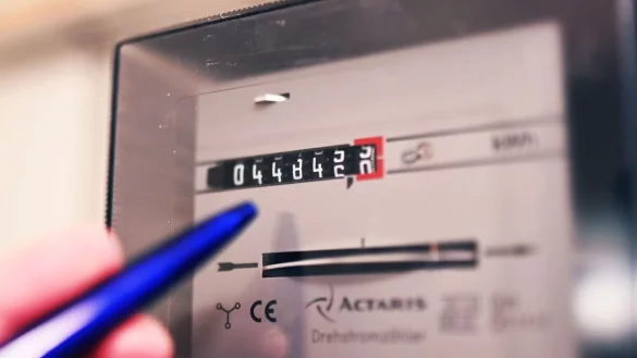 - &copy; Uli Deck/dpa