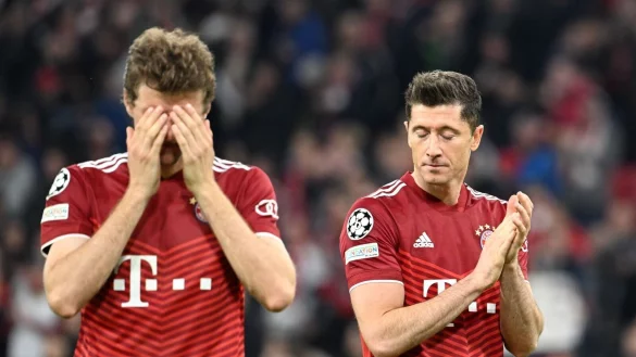 - &copy; Angelika Warmuth/dpa