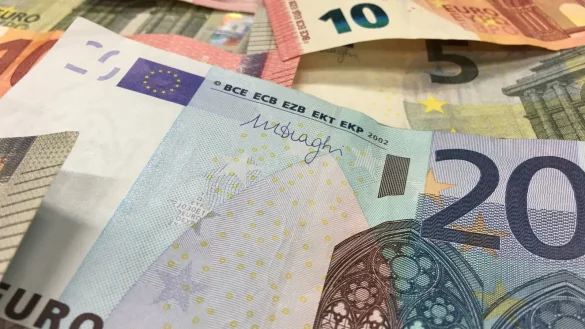 - &copy; Symbolbild: Pixabay