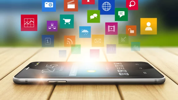 Fotos, sozialeNetzwerke, Cloud-Dienste: Auch Ihren digitalen Nachlass k&ouml;nnen Sie regeln. - &copy; iStockphoto