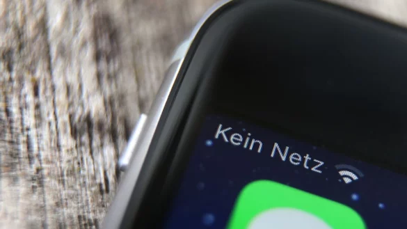 - &copy; Karl-Josef Hildenbrand/dpa