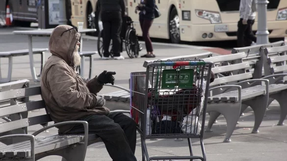 Symbolbild. - &copy; Pixabay