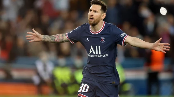 Doppelpack - &copy; Foto: Jan Woitas/dpa-Zentralbild/dpa