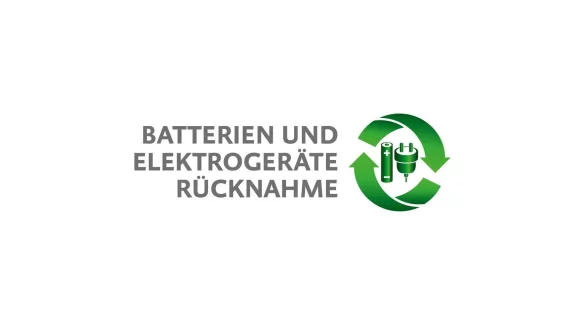 Neues Logo - &copy; Foto: G2 PROJEKT