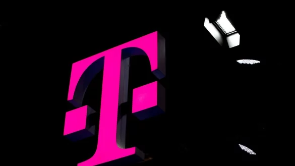 - &copy; Matthias Oesterle/ZUMA Press Wire/dpa