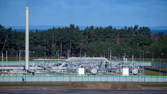 - &copy; Stefan Sauer/dpa