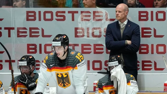 - &copy; Martin Meissner/AP/dpa