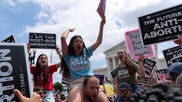 - &copy; Jose Luis Magana/AP/dpa