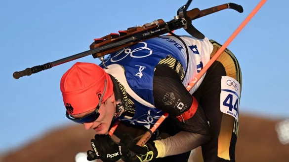 - &copy; Hendrik Schmidt/dpa-Zentralbild/dpa