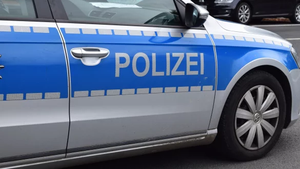 - &copy; Symbolbild Pixabay