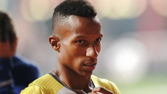 Fehlende Praxis - &copy; Foto: Michael Kappeler/dpa