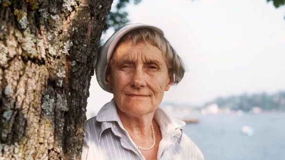 - &copy; picture alliance / J&ouml;rg Schmitt/dpa