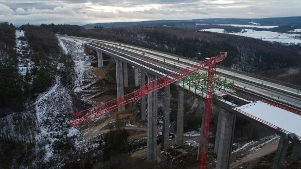 - &copy; Thomas Frey/dpa