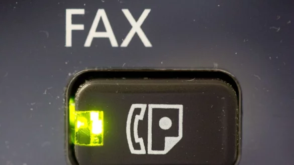 - &copy; Kay Nietfeld/dpa