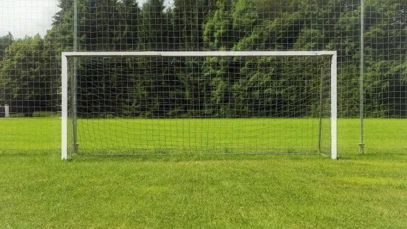 - &copy; Symbolfoto: Pixabay