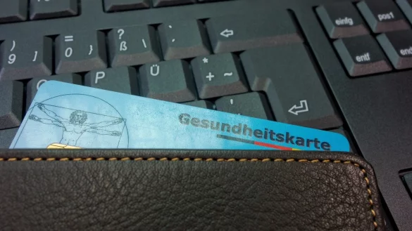 - &copy; Symbolbild: Pixabay