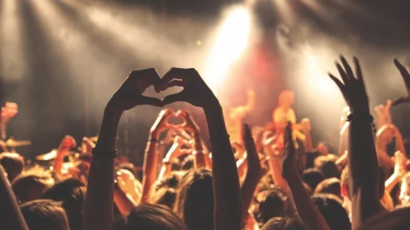 - © Symbolbild: Pixabay