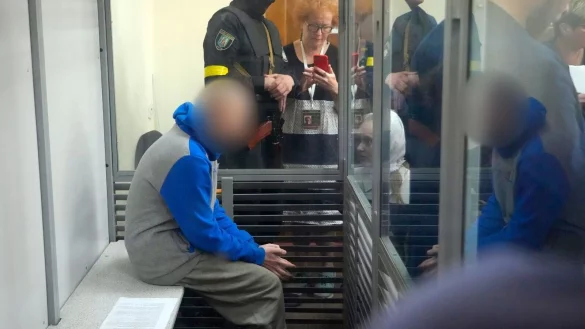 - &copy; Efrem Lukatsky/AP/dpa