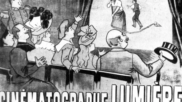 Der begossene G&auml;rtner - &copy; Foto: dpa