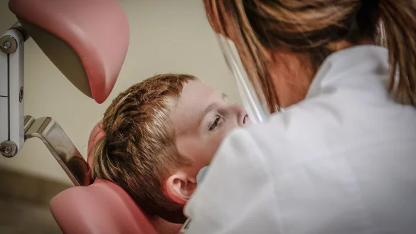 - &copy; Symbolbild: Pixabay