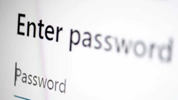 - &copy; Fabian Sommer/dpa