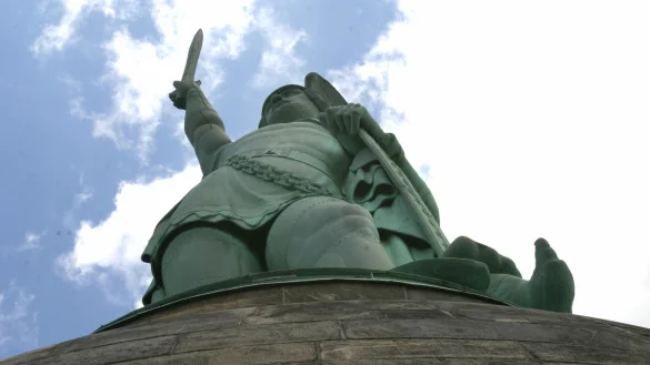 - &copy; Vera gertsendorf-welle