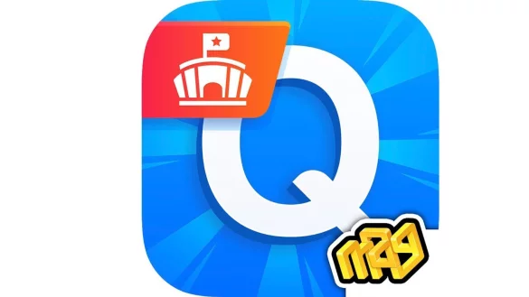 «Neues Quizduell!» - © Foto: App Store von Apple/dpa-infocom