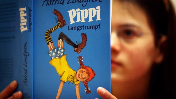 - © Martin Gerten/dpa