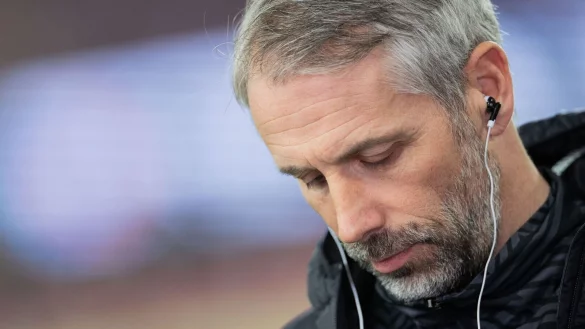 - &copy; Rolf Vennenbernd/dpa