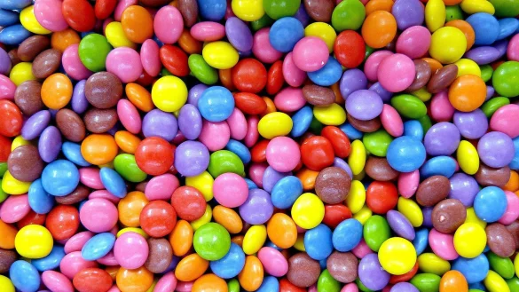 - &copy; Symbolfoto: Pixabay