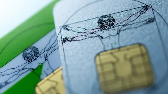 Zum Jahreswechsel haben 82 der 94 gesetzlichen Krankenkassen ihre Zusatzbeiträge erhöht. - © picture alliance / dpa Themendienst