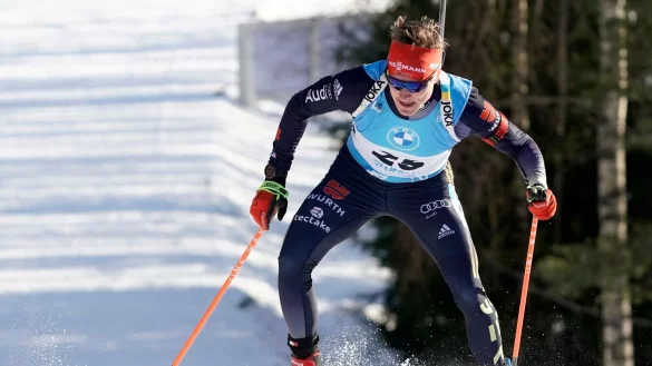 - &copy; Roman Koksarov/AP/dpa