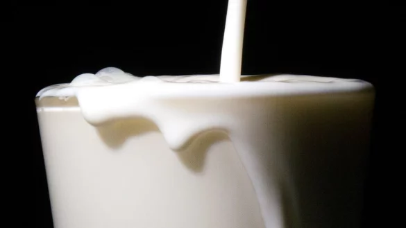 Warenr&uuml;ckruf - &copy; Foto: Sebastian Gollnow/dpa/Illustration