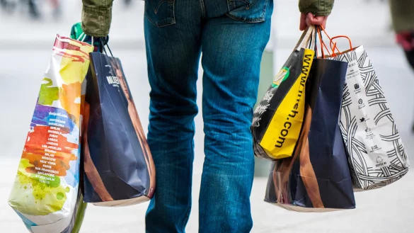 Symbolbild - &copy; dpa