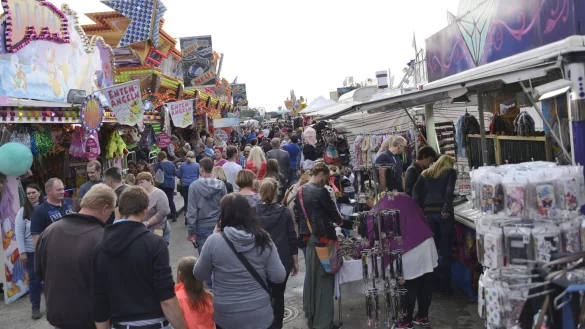 Wilbasen - &copy; Karl-Heinz Krull