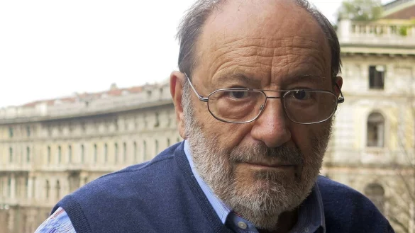 - &copy; Carmen Siguenza/EFE/dpa/Archiv