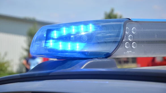 - © Symbolbild: Pixabay