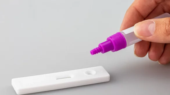 - &copy; Symbolbild: Pixabay