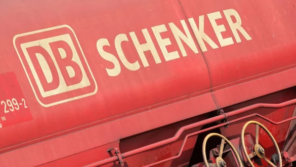 - &copy; Bodo Marks/dpa